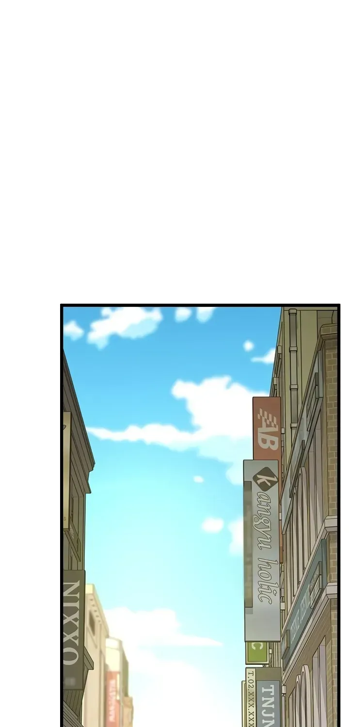 Office Romance Registry Chapter 9 page 65 - 