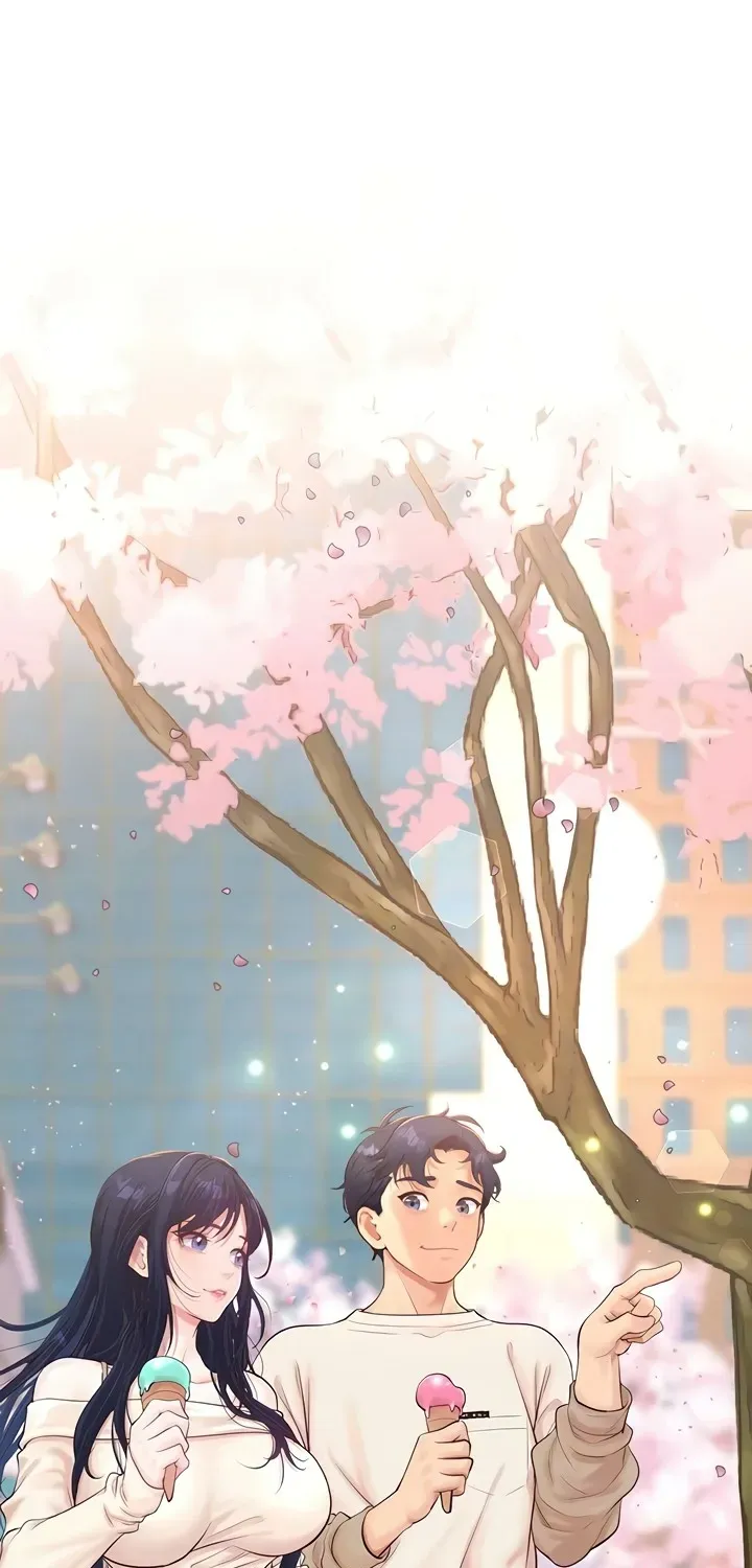Office Romance Registry Chapter 9 page 67 - 