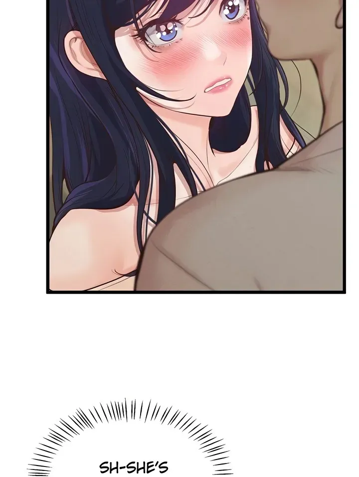 Office Romance Registry Chapter 9 page 77 - 