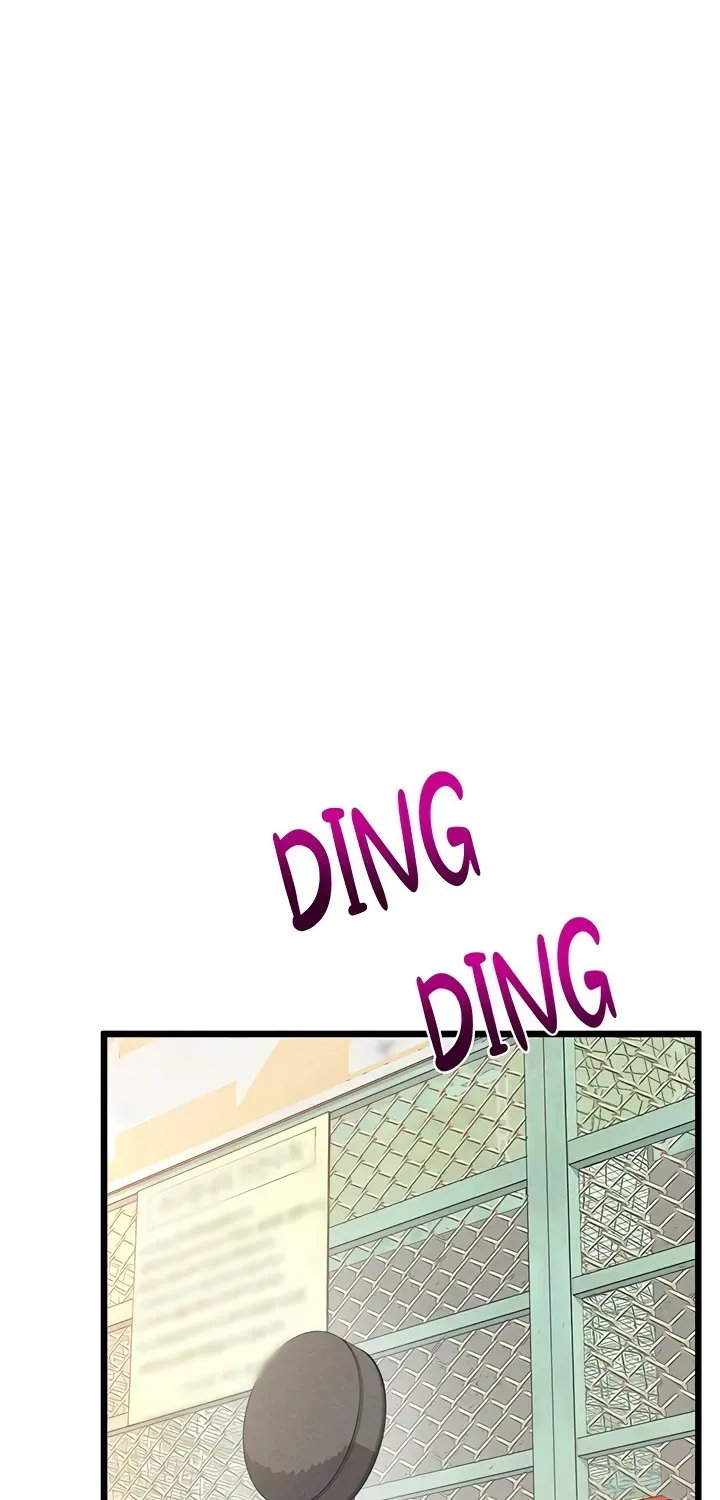 Office Romance Registry Chapter 9 page 79 - 