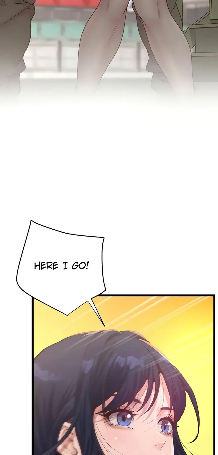 Office Romance Registry Chapter 9 page 82 - 