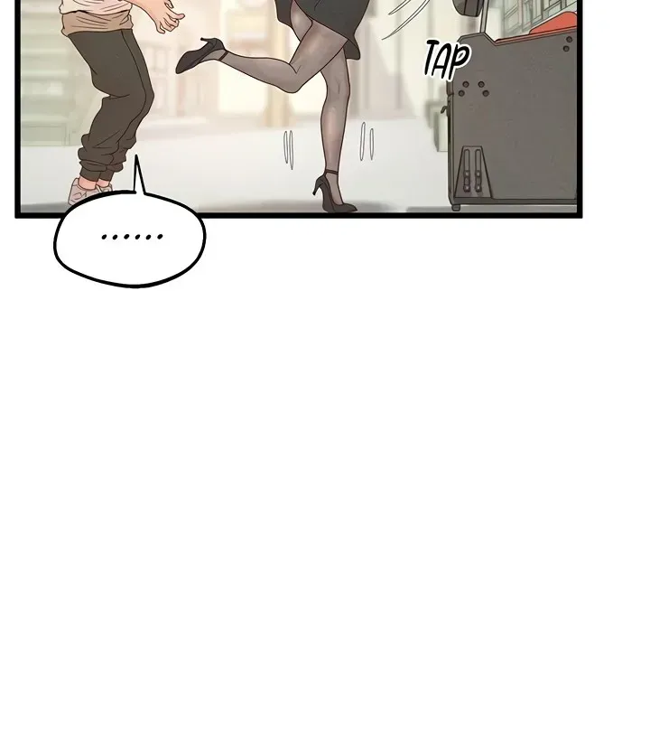 Office Romance Registry Chapter 9 page 84 - 