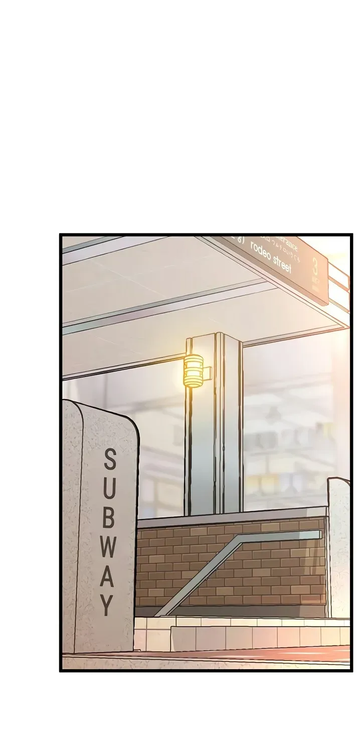 Office Romance Registry Chapter 9 page 88 - 