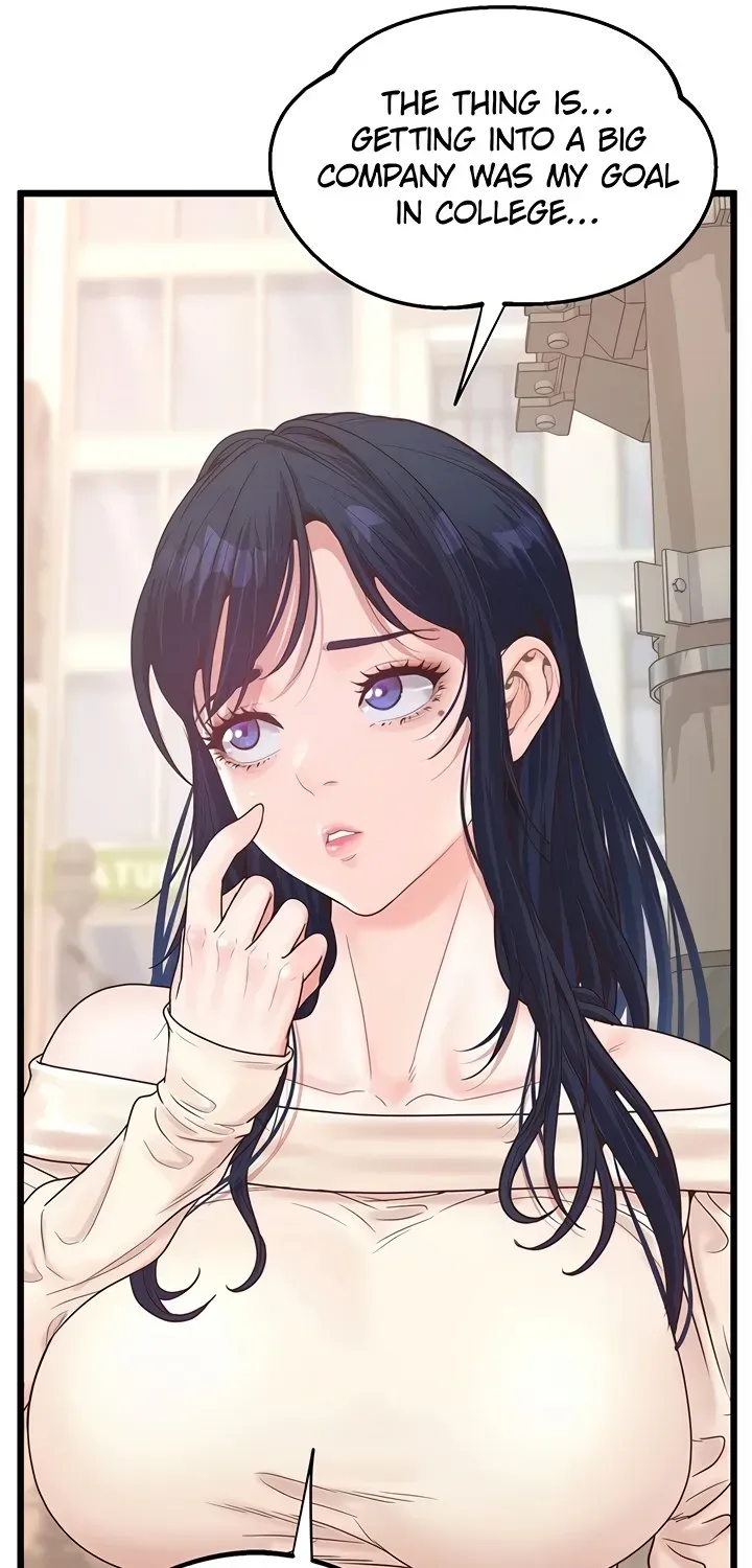 Office Romance Registry Chapter 9 page 92 - 