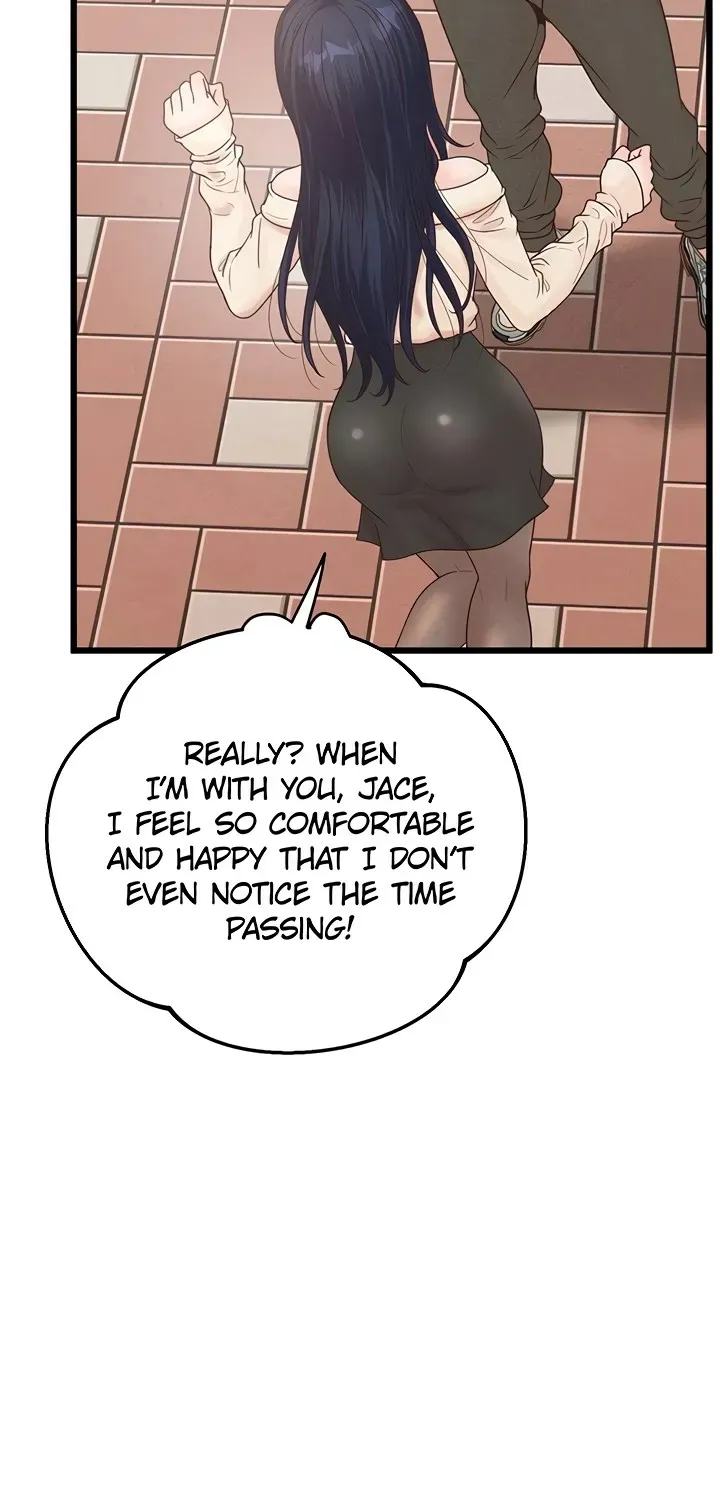 Office Romance Registry Chapter 9 page 96 - 