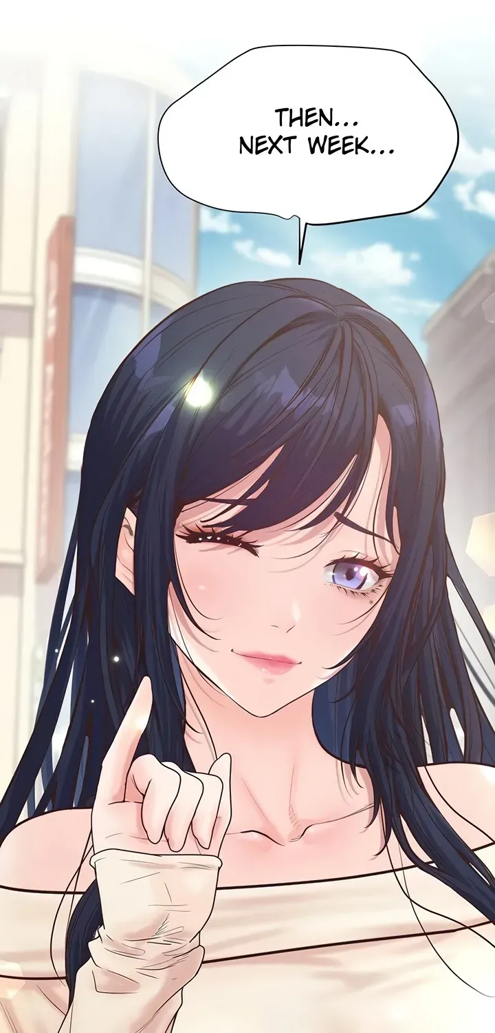 Office Romance Registry Chapter 9 page 97 - 