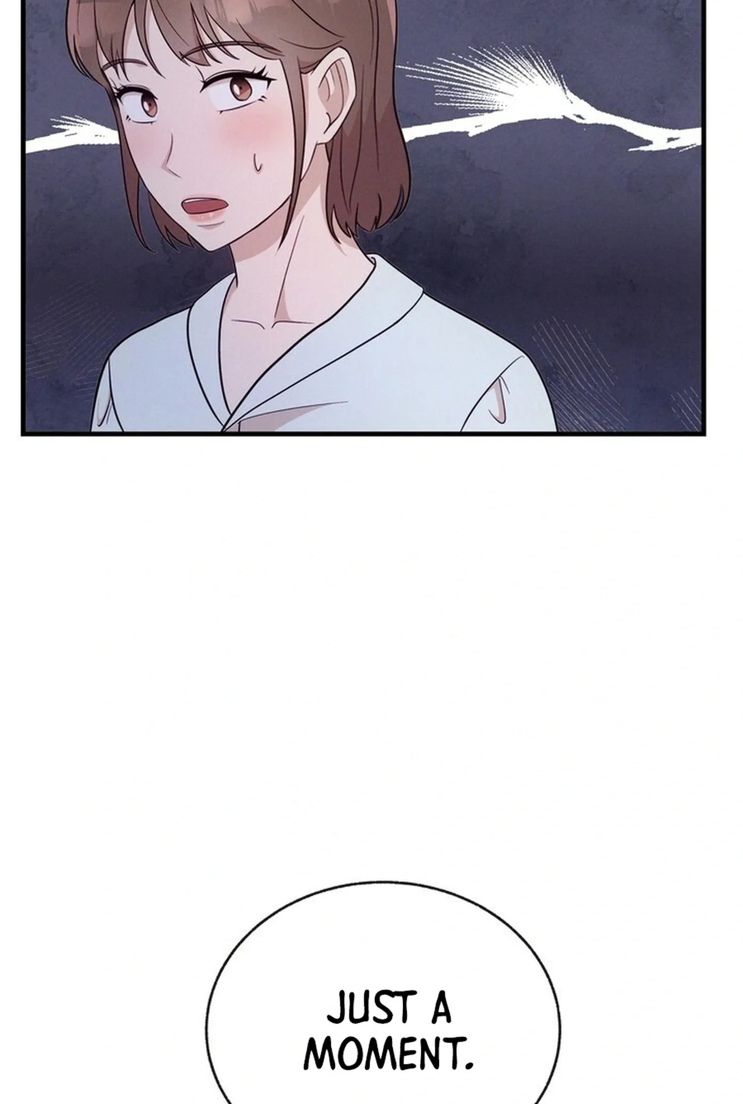 Office Romance Survival Chapter 12 page 38 - 