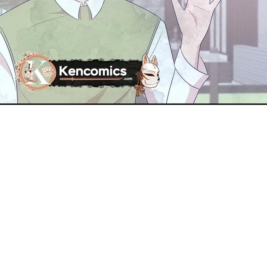 Office Romance Survival Chapter 14 page 24 - 