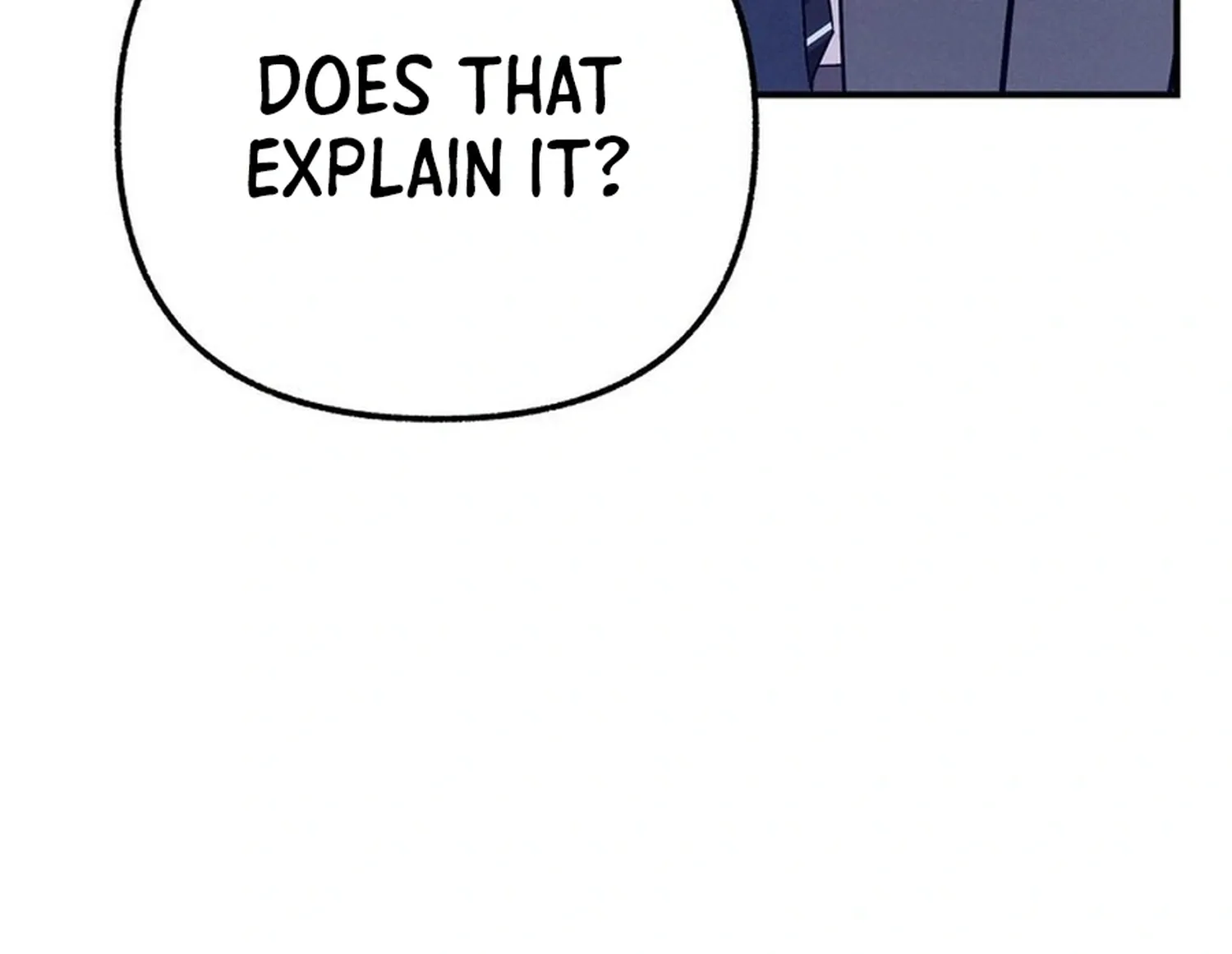 Office Romance Survival Chapter 16 page 3 - 