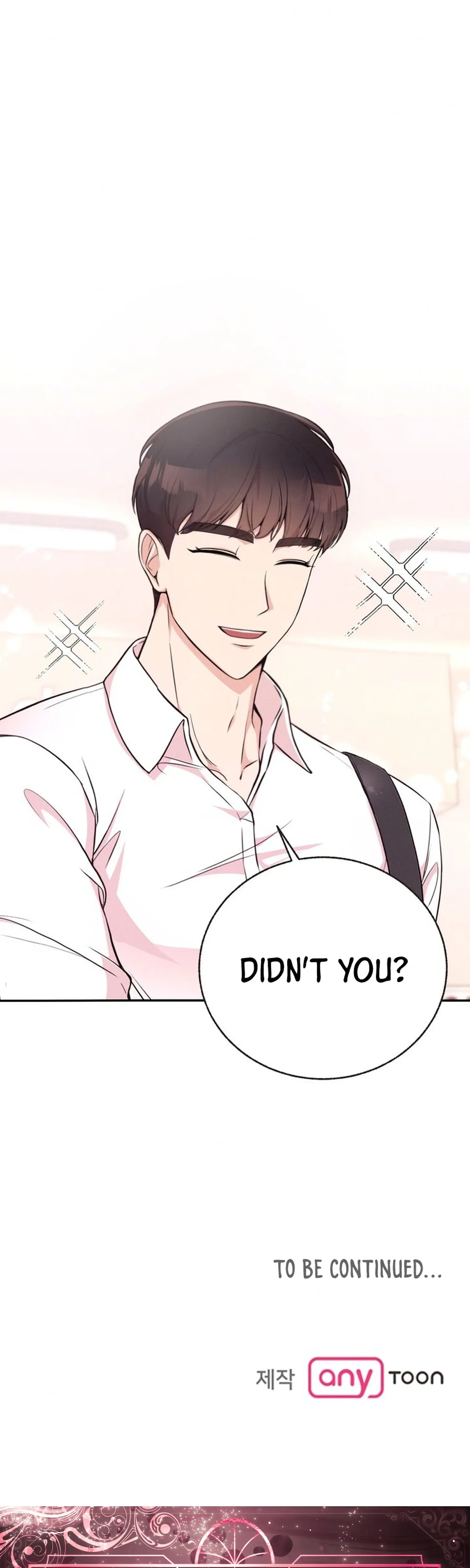 Office Romance Survival Chapter 3 page 29 - 