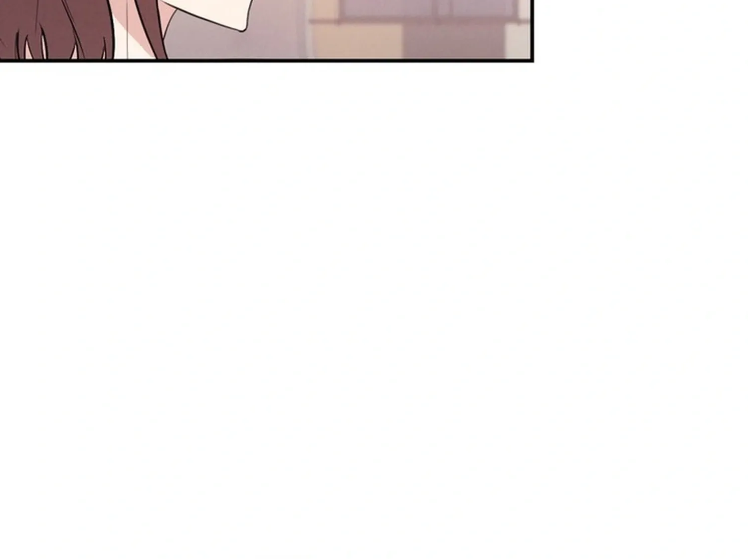Office Romance Survival Chapter 7 page 6 - 