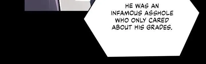 Office Secrets Chapter 1 page 13 - 