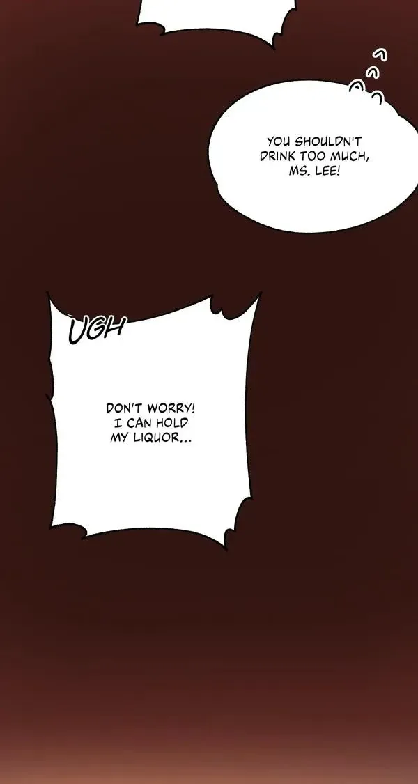 Office Secrets Chapter 1 page 20 - 