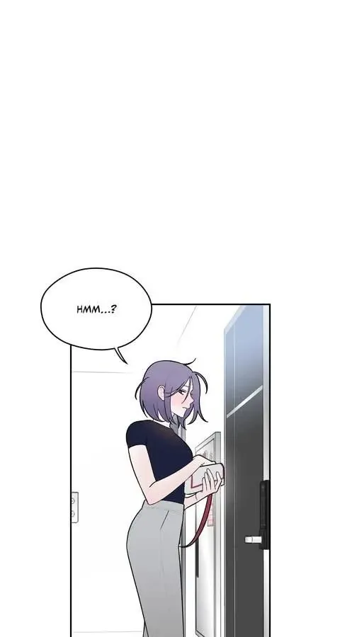 Office Secrets Chapter 1 page 24 - 