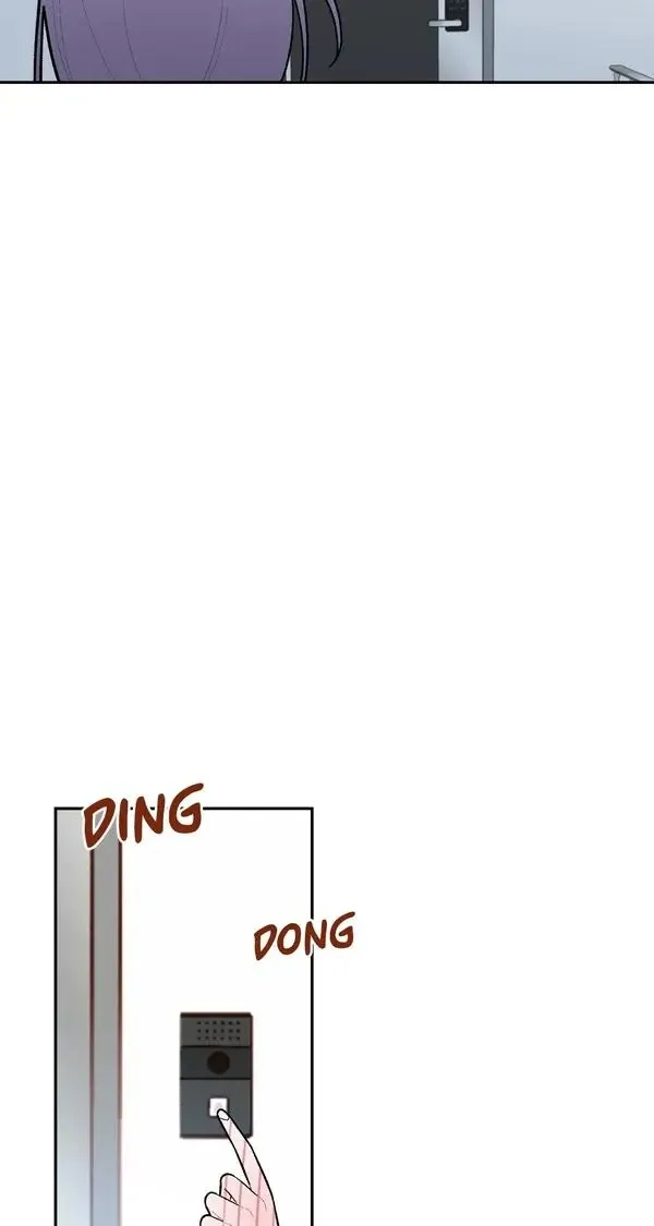 Office Secrets Chapter 1 page 30 - 
