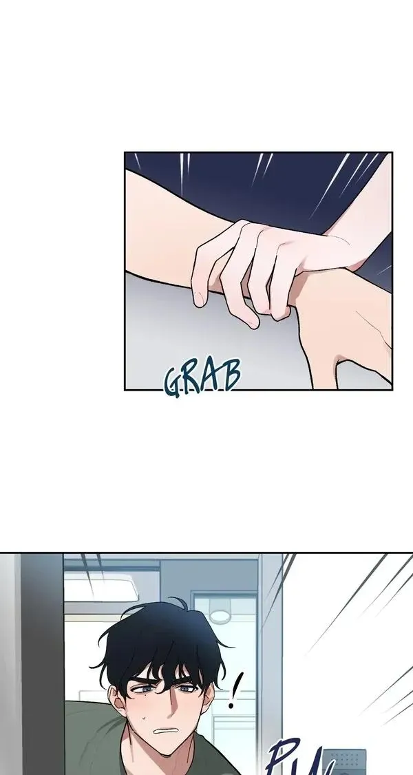 Office Secrets Chapter 1 page 37 - 