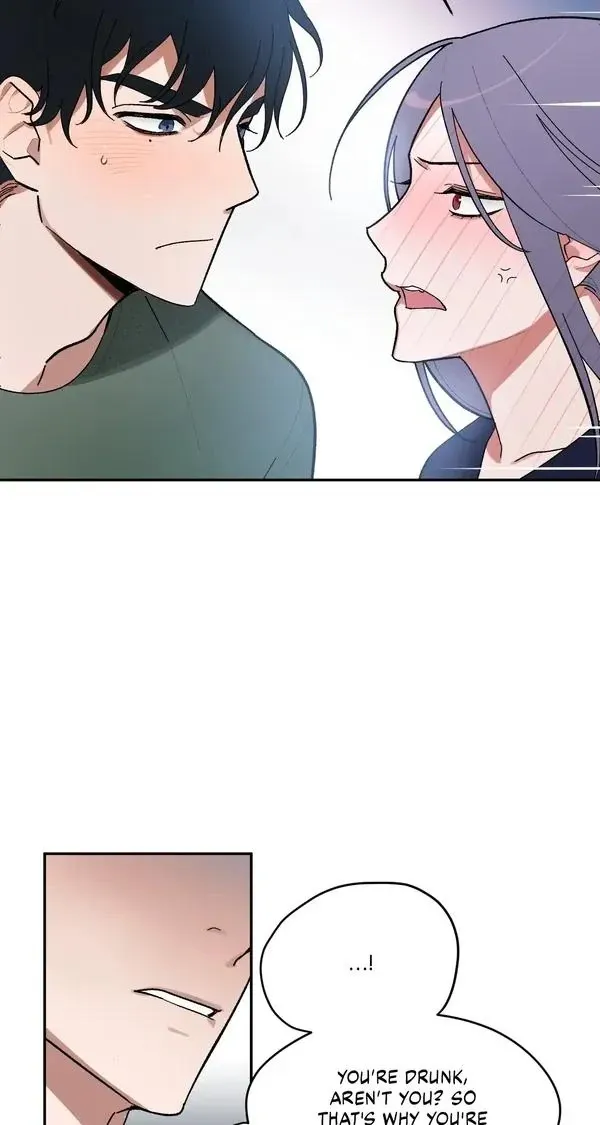 Office Secrets Chapter 1 page 39 - 