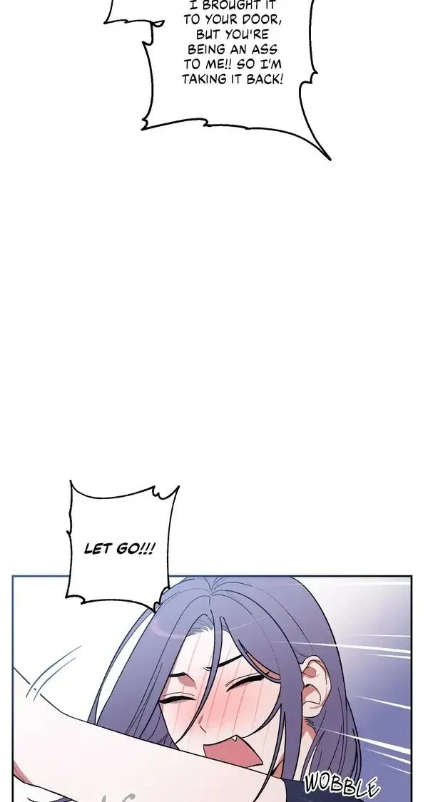 Office Secrets Chapter 1 page 47 - 