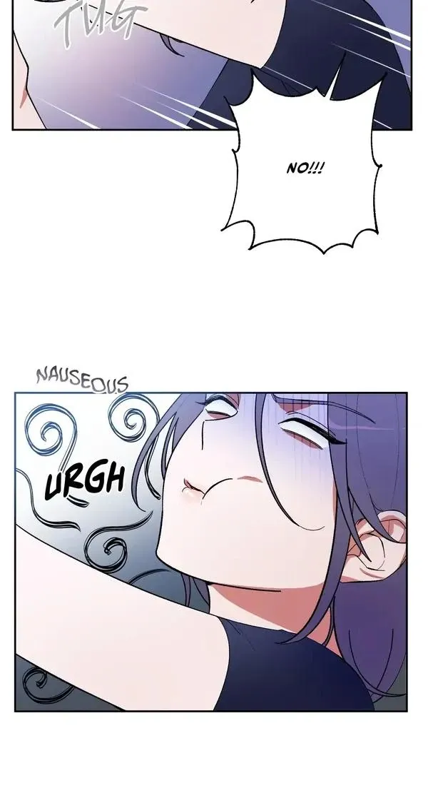 Office Secrets Chapter 1 page 48 - 