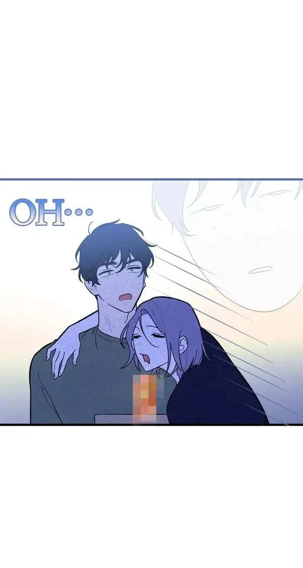 Office Secrets Chapter 1 page 50 - 
