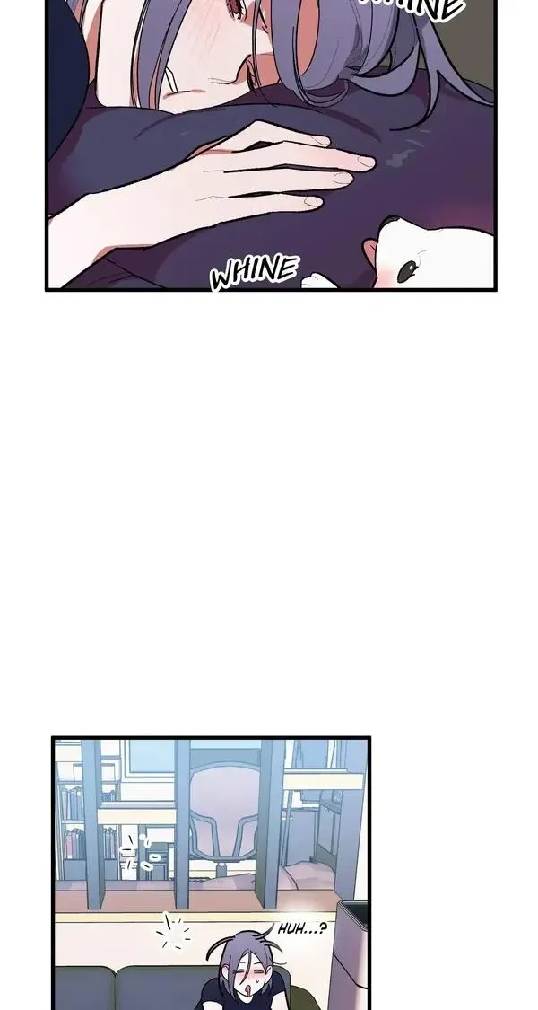 Office Secrets Chapter 1 page 52 - 