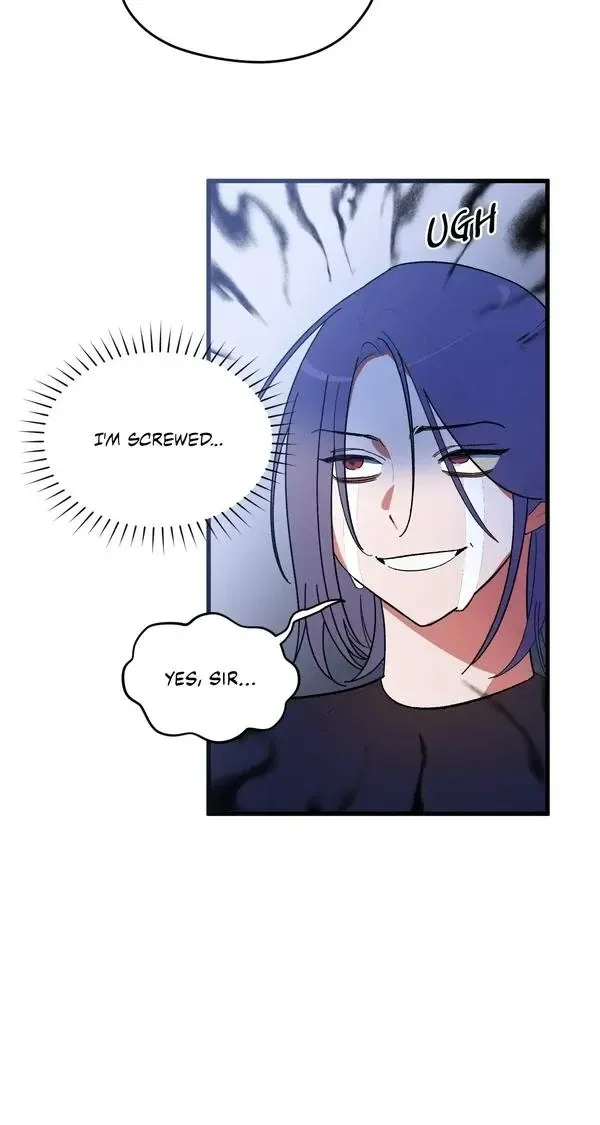 Office Secrets Chapter 1 page 56 - 