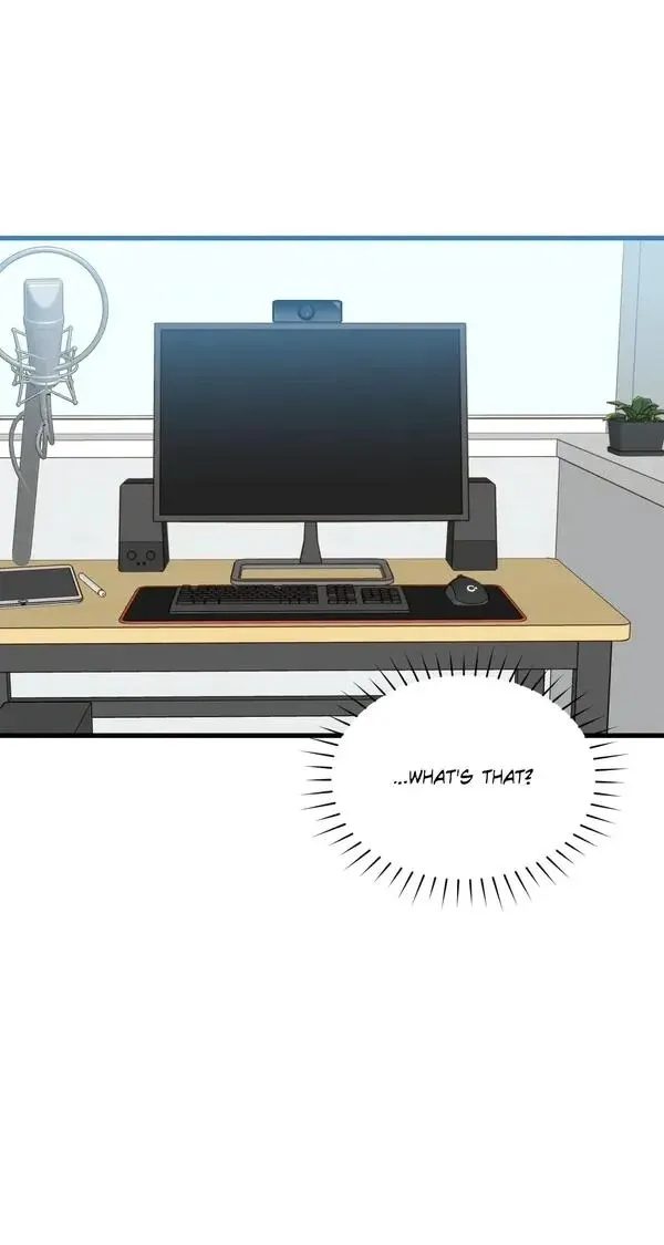 Office Secrets Chapter 1 page 58 - 