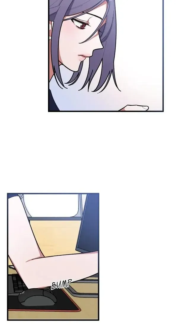 Office Secrets Chapter 1 page 60 - 