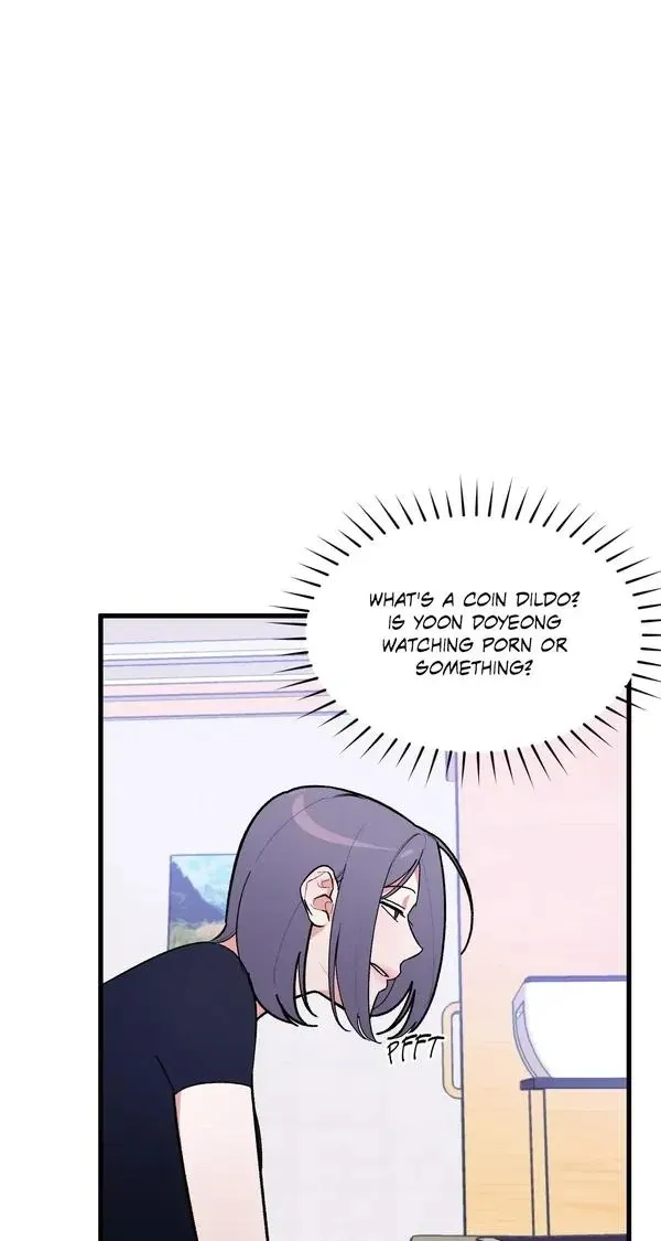 Office Secrets Chapter 1 page 64 - 