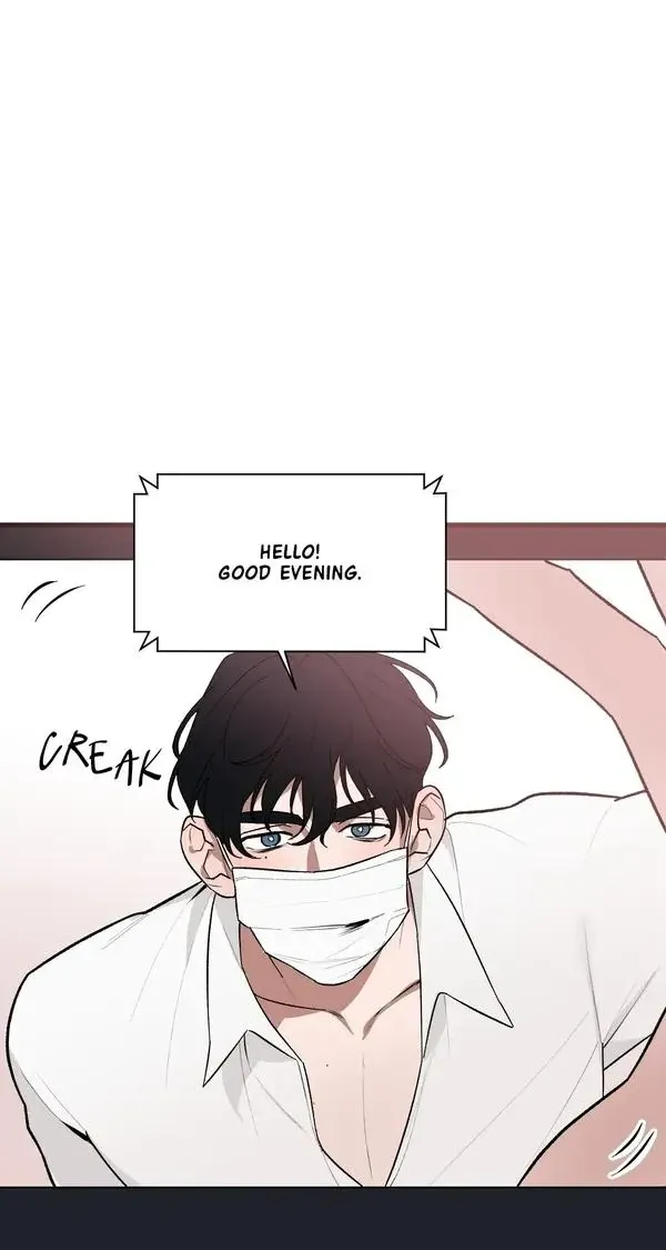 Office Secrets Chapter 1 page 66 - 