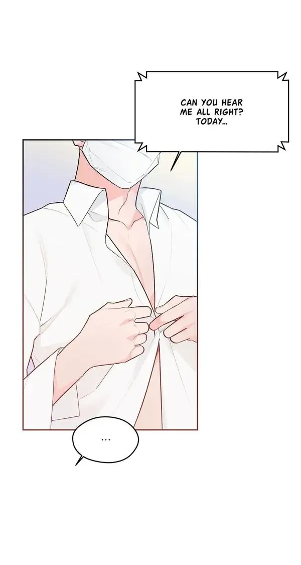 Office Secrets Chapter 1 page 67 - 
