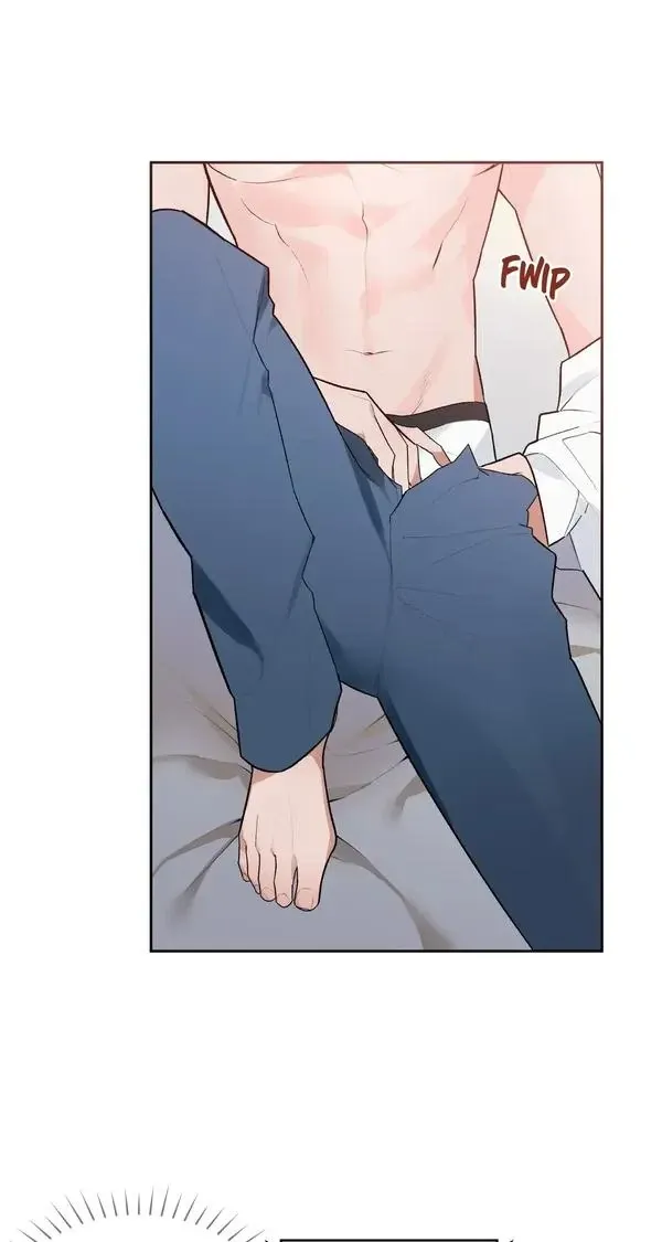 Office Secrets Chapter 1 page 69 - 