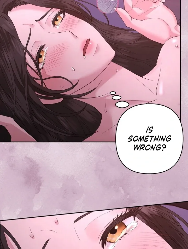 Office Sex Partners Chapter 1 page 13 - 