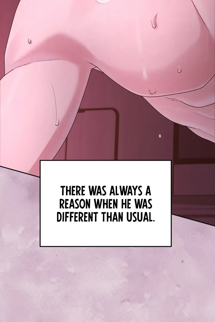 Office Sex Partners Chapter 1 page 16 - 