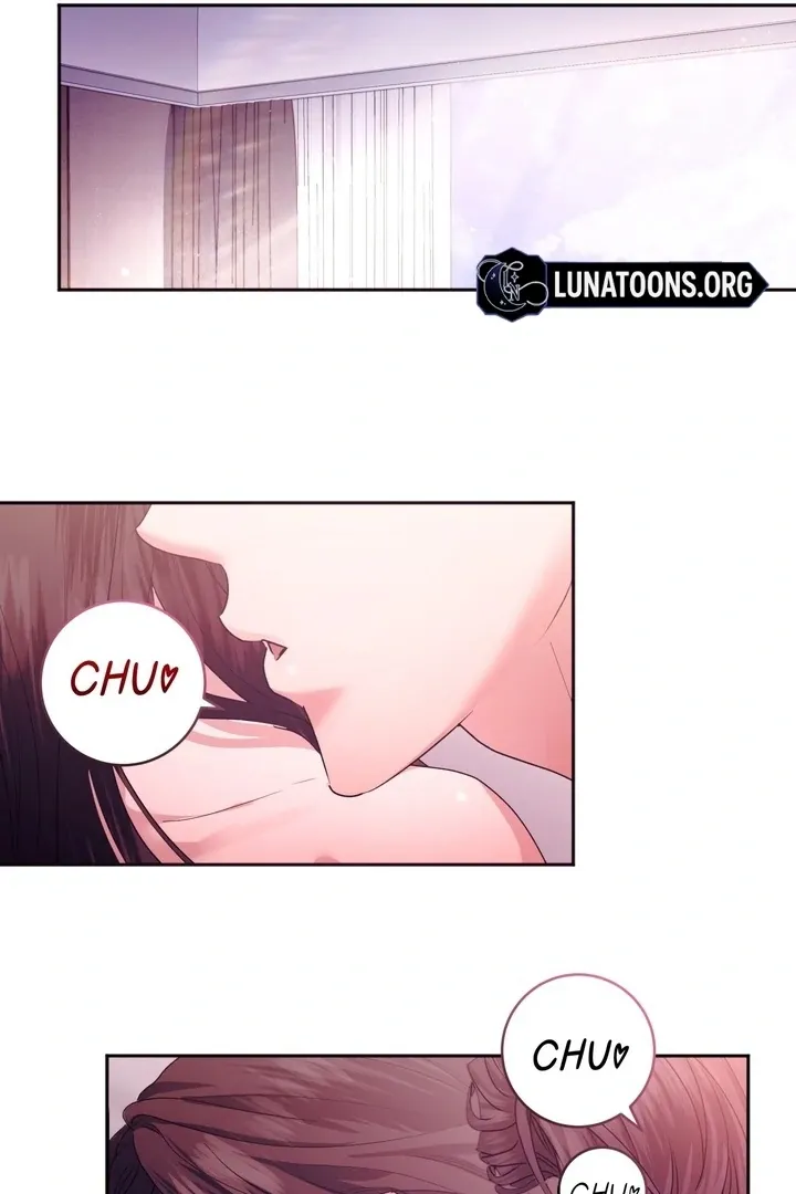 Office Sex Partners Chapter 1 page 29 - 