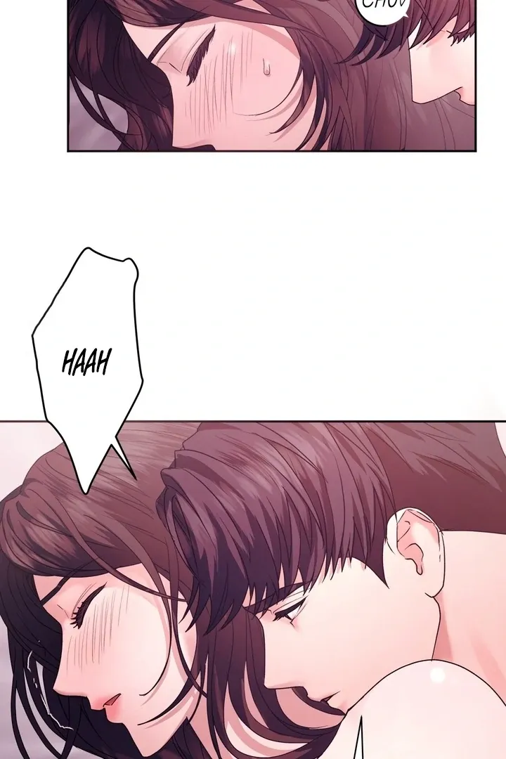 Office Sex Partners Chapter 1 page 30 - 