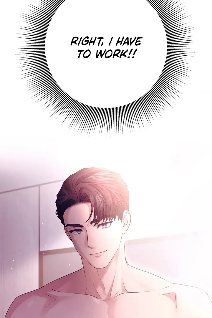 Office Sex Partners Chapter 1 page 32 - 