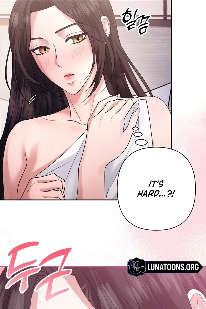 Office Sex Partners Chapter 1 page 36 - 
