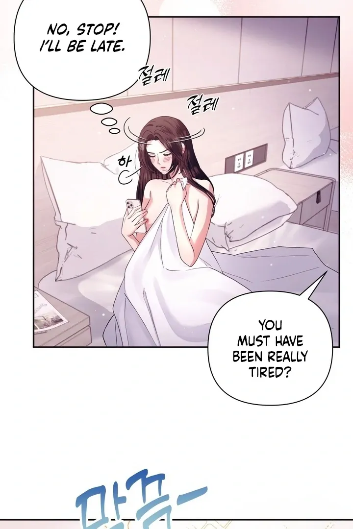 Office Sex Partners Chapter 1 page 39 - 