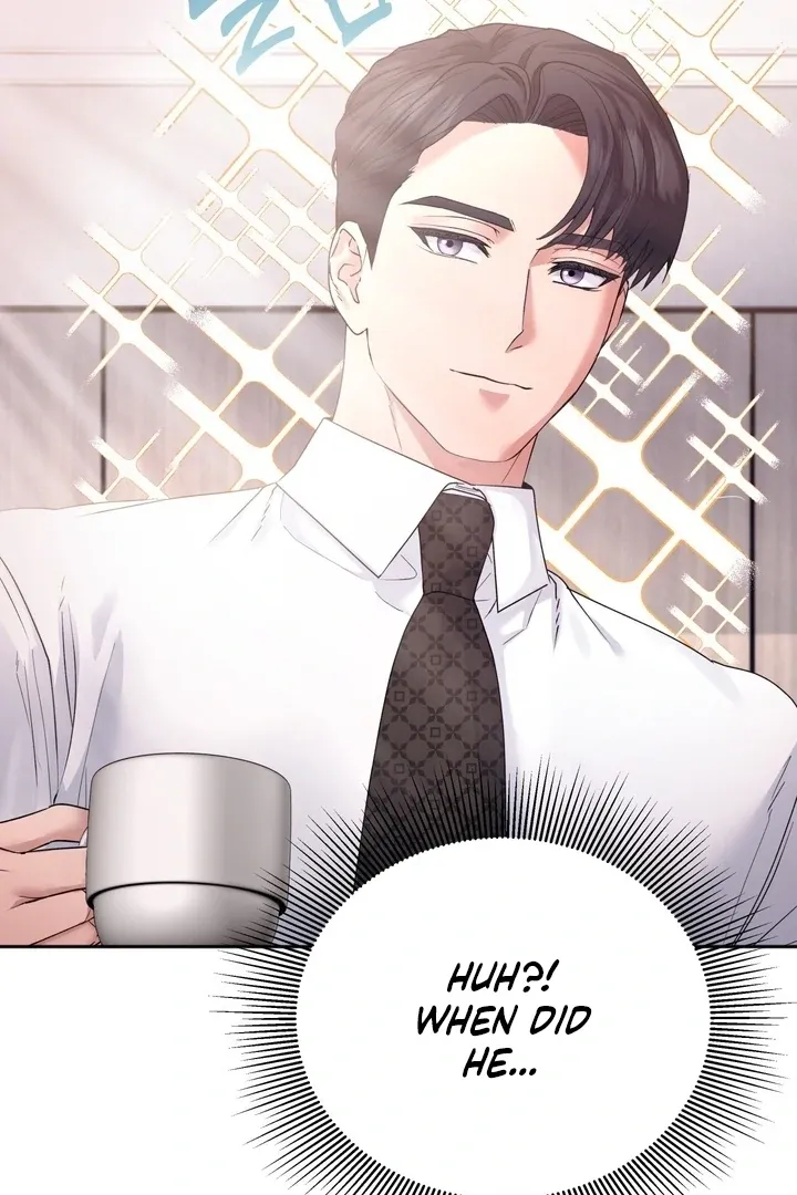 Office Sex Partners Chapter 1 page 40 - 
