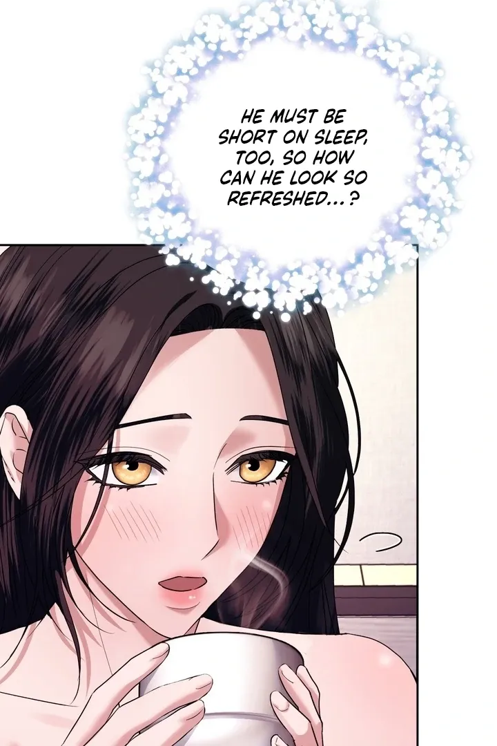 Office Sex Partners Chapter 1 page 43 - 