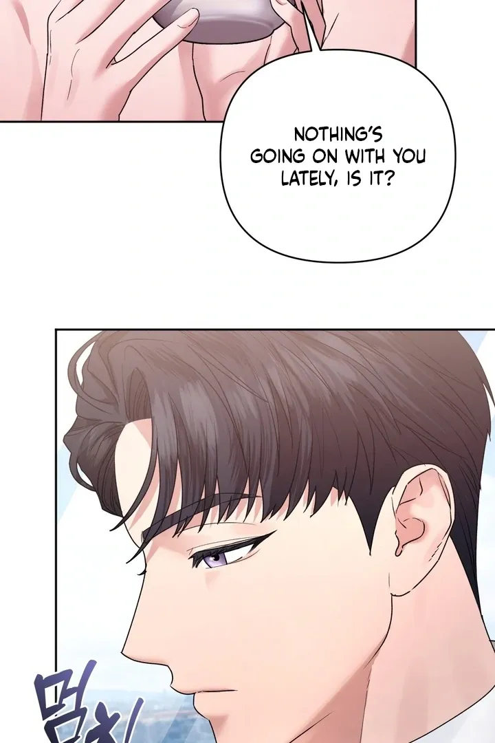 Office Sex Partners Chapter 1 page 44 - 