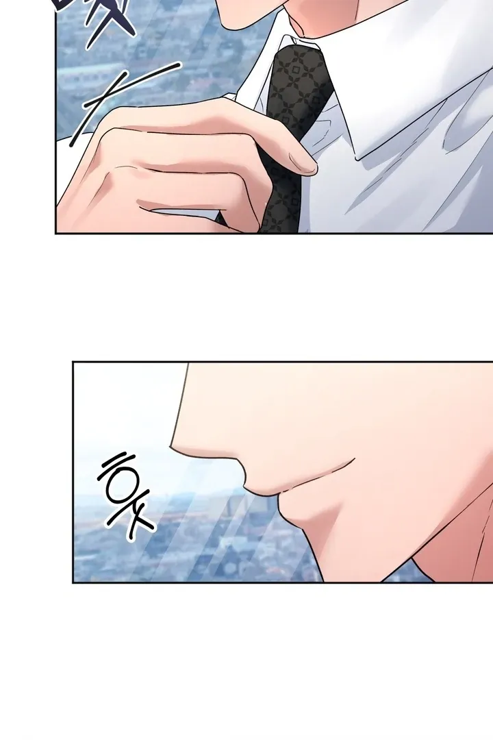 Office Sex Partners Chapter 1 page 45 - 