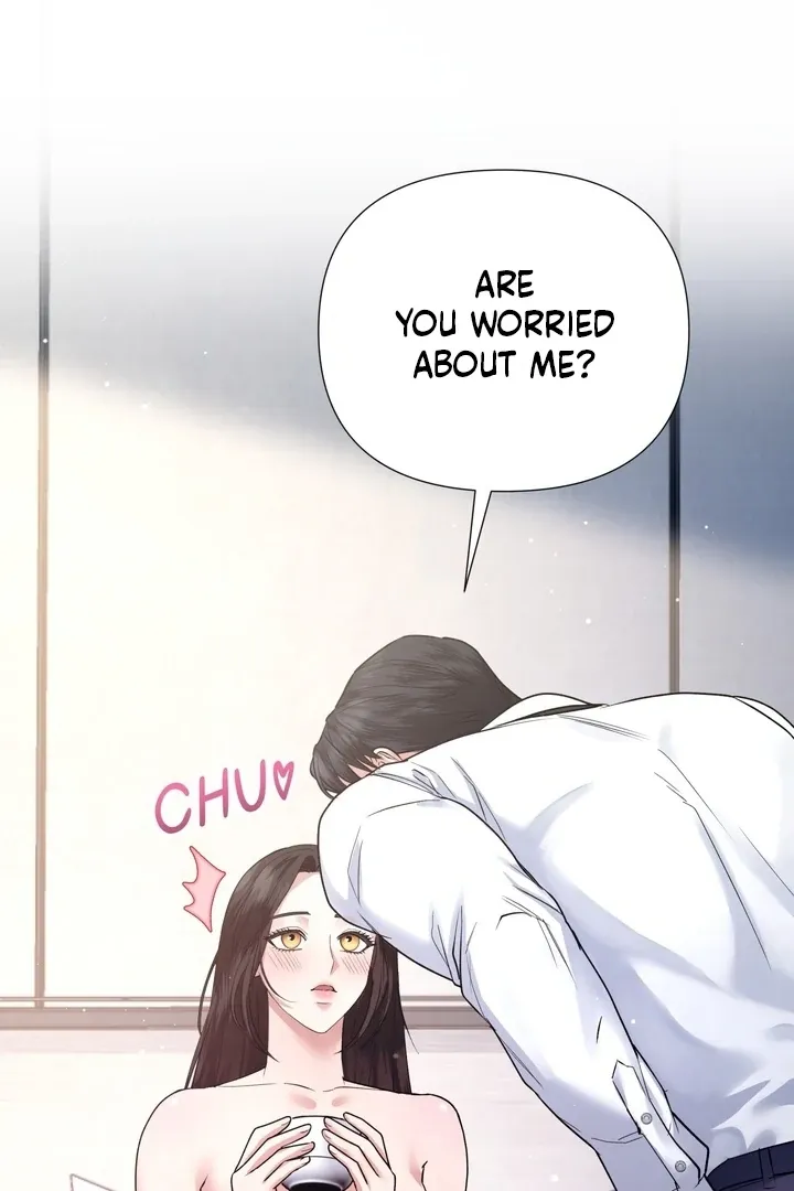 Office Sex Partners Chapter 1 page 46 - 