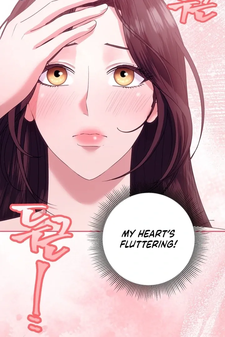 Office Sex Partners Chapter 1 page 48 - 