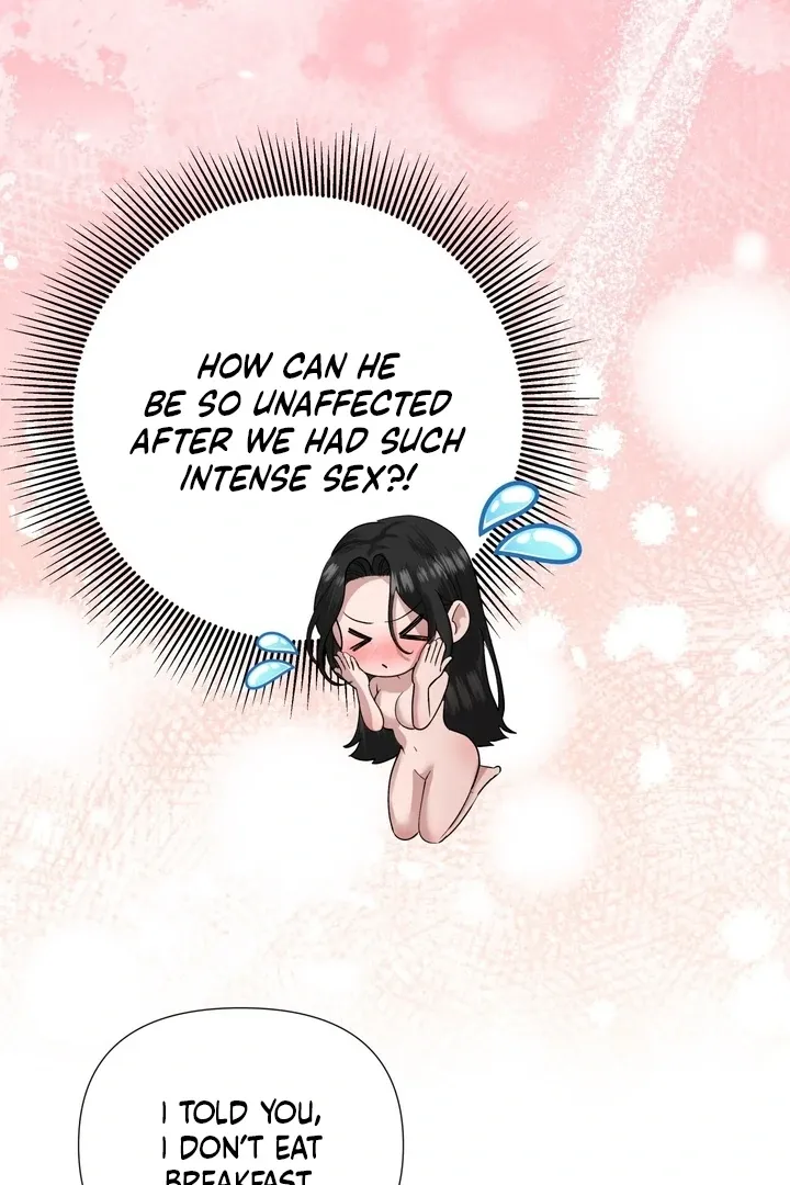 Office Sex Partners Chapter 1 page 49 - 