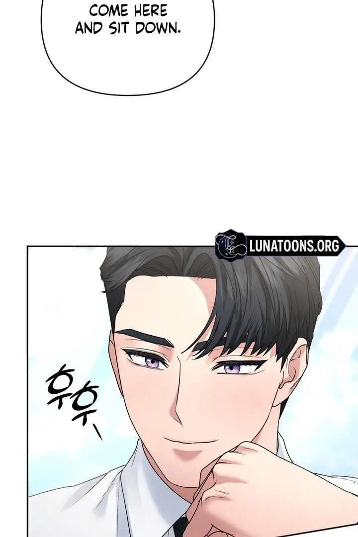 Office Sex Partners Chapter 1 page 52 - 