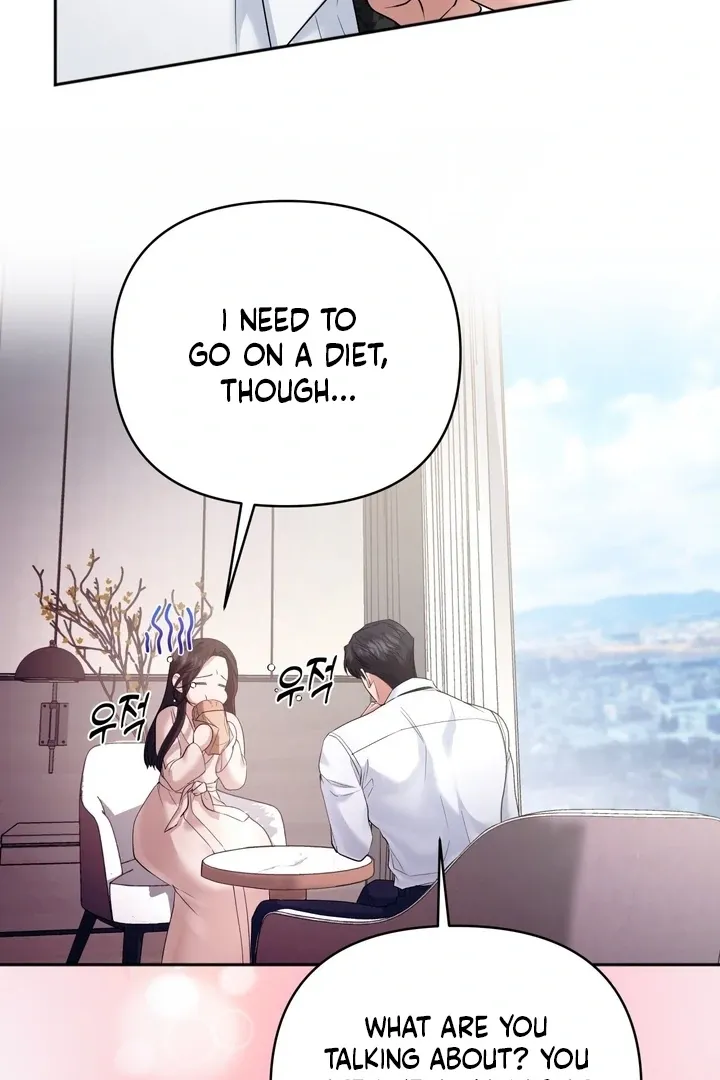 Office Sex Partners Chapter 1 page 53 - 