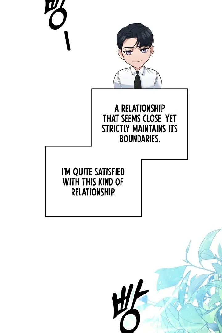 Office Sex Partners Chapter 1 page 58 - 