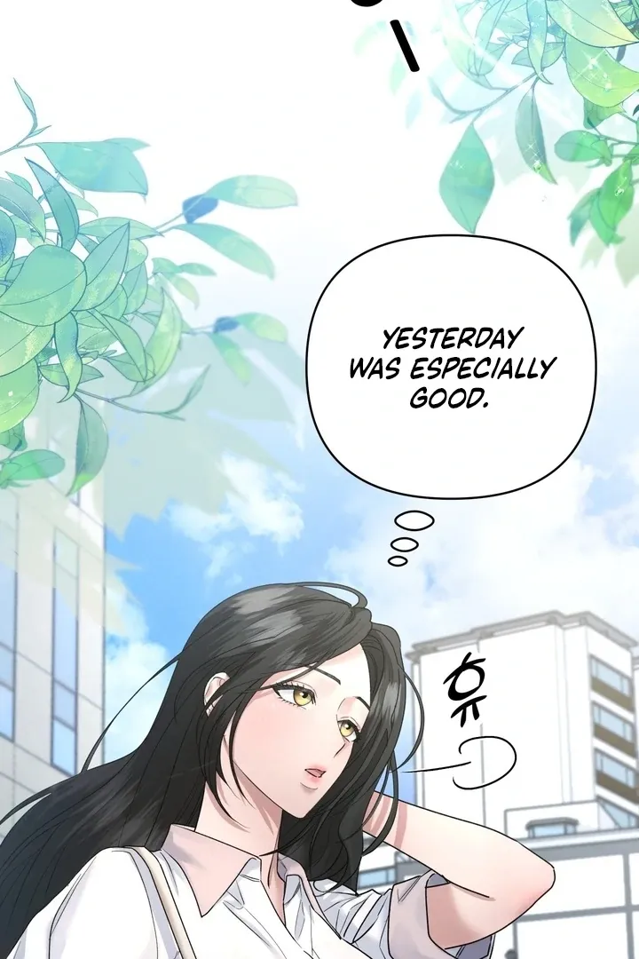 Office Sex Partners Chapter 1 page 59 - 